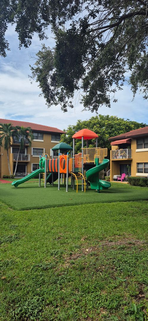 Building Photo - 15500 SW 80th St