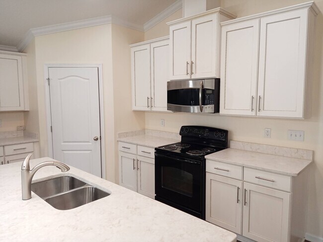 Building Photo - 434 Shetland Dr