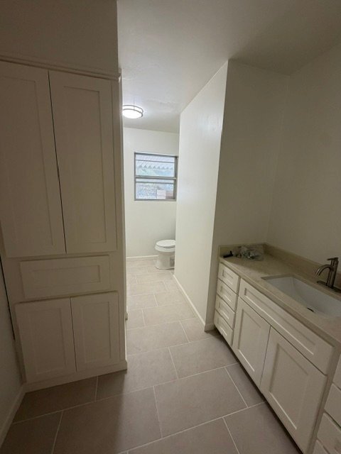 Building Photo - 6100 Haden Dr