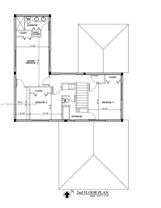 Building Photo - 423 Alhambra Cir