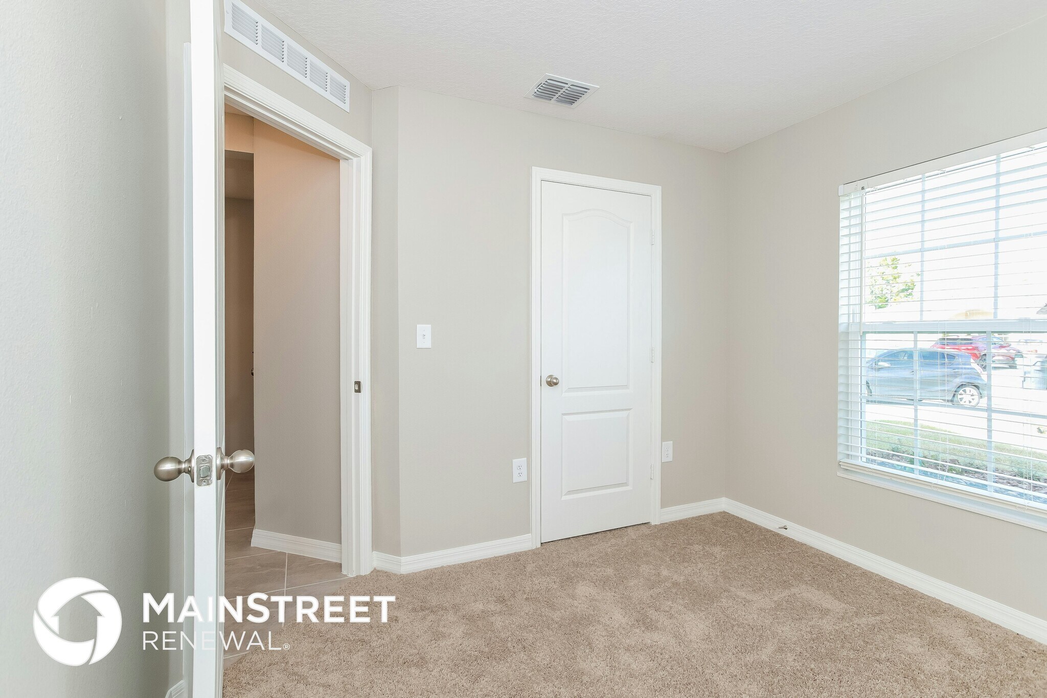 Building Photo - 1358 Brenway Dr