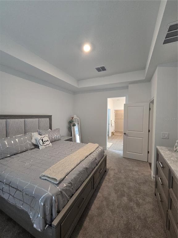 Building Photo - 7518 117th Ln E