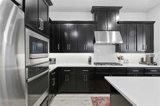 Building Photo - 14404 Balmoral Pl