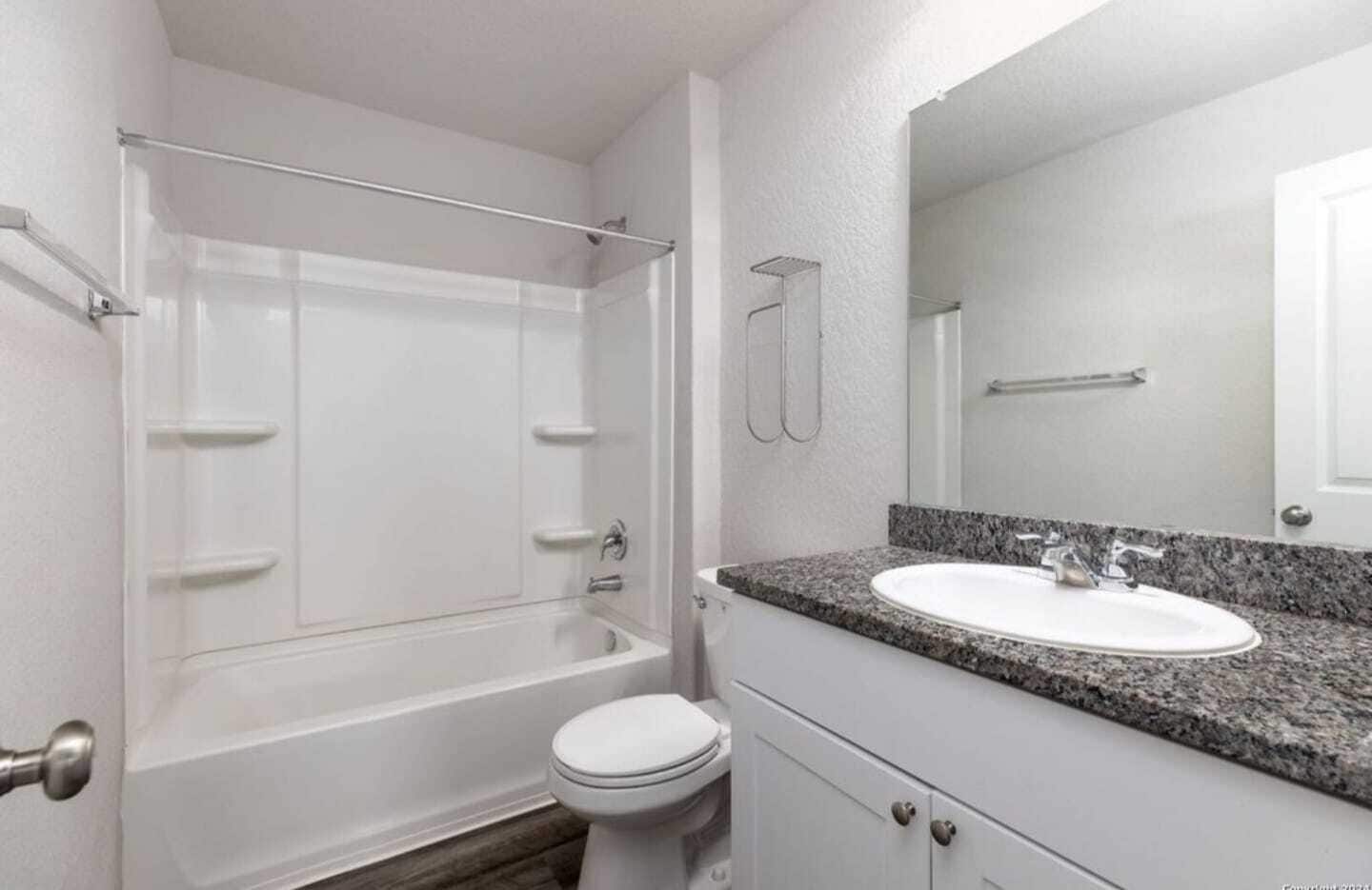 Building Photo - 5910 Lady Ln