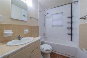 Building Photo - 4905 Wilmington Dr