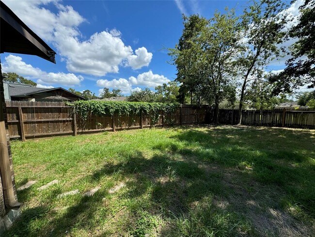 Building Photo - 23802 Hunter Spring Cir