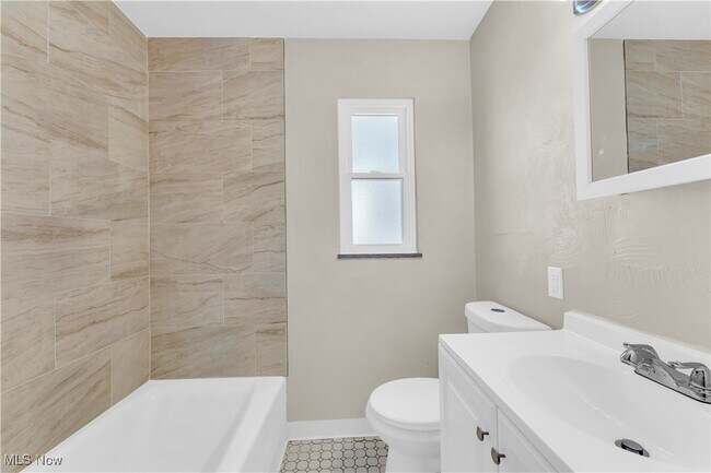 Building Photo - 27681 Lakeshore Blvd