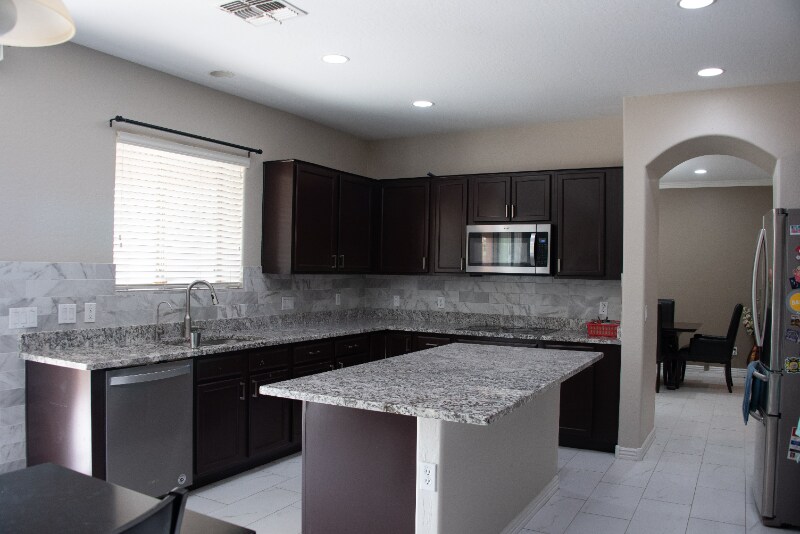 Primary Photo - 2345 W Andrea Dr