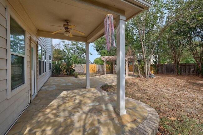 Building Photo - 20704 Silverbell Ln