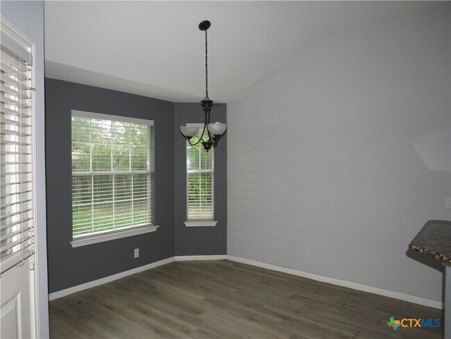 Building Photo - 18913 Leigh Ln