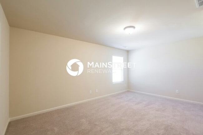 Building Photo - 3 Bedroom Pet-Friendly Home in Cartersvill...