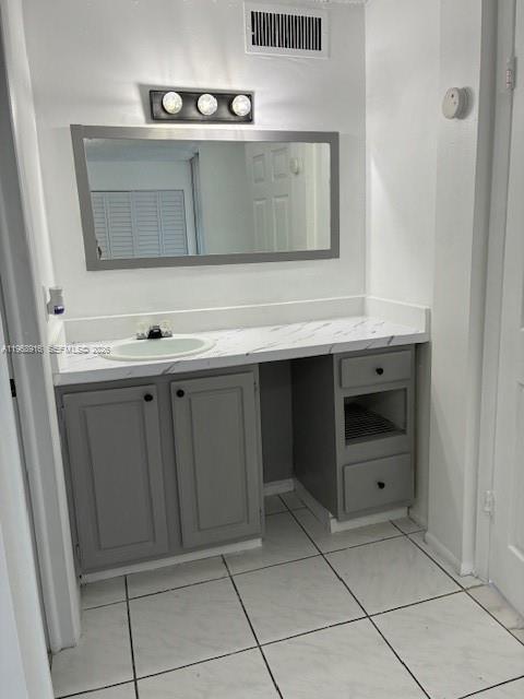 Building Photo - 19805 SW 114th Ave