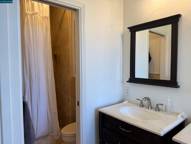 Building Photo - 50 Danville Oak Pl