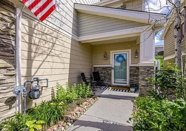 Building Photo - 5974 Turnstone Pl