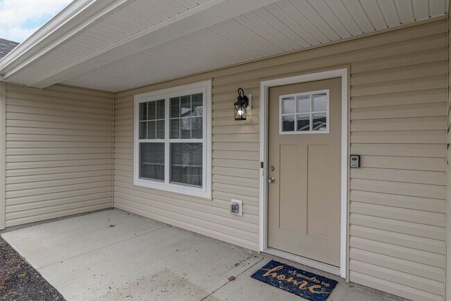 Building Photo - BRAND NEW Home away from Home among the Nook