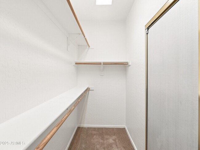 Building Photo - 541 N Scott Dr