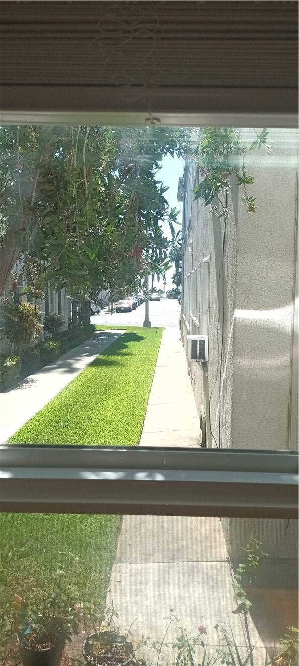 Building Photo - 1515 E Ocean Blvd