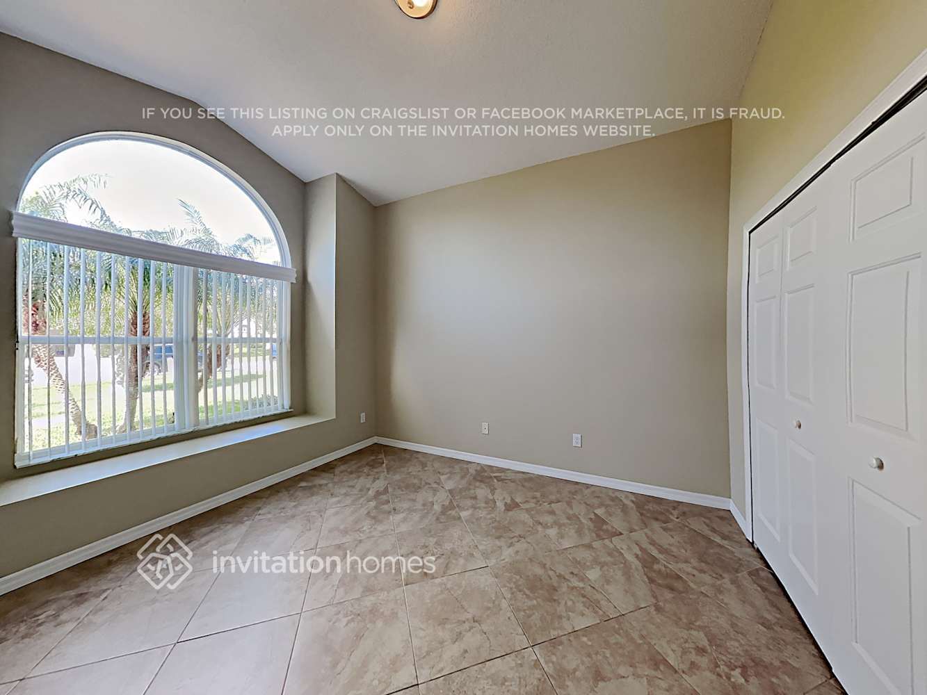 Building Photo - 1642 Armin Ct