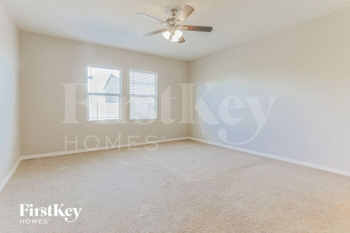 Building Photo - 318 W Mammoth Cave Dr