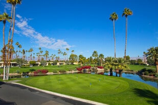 Building Photo - 501 Desert Lakes Cir