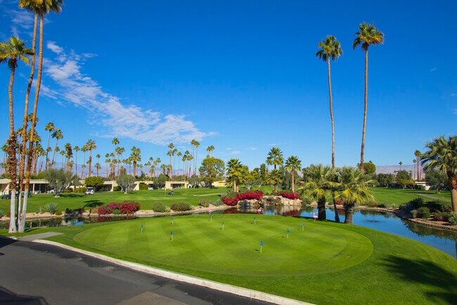 Building Photo - 501 Desert Lakes Cir