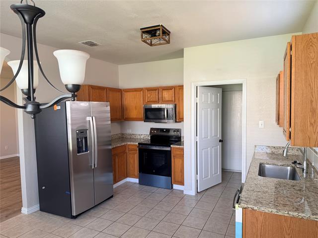 Building Photo - 11508 Gloriosa Dr