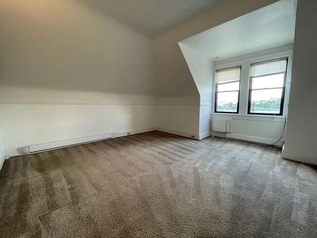 Building Photo - 5104 Baum Blvd