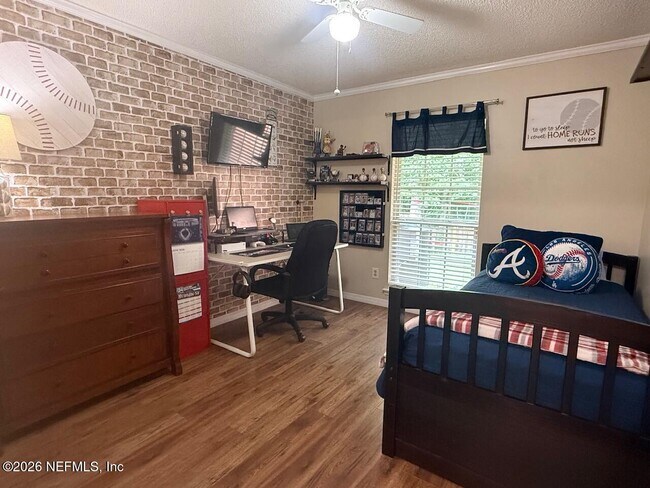 Building Photo - 1484 Wild Iris Ln