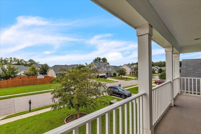 Building Photo - 5 bedroom house in the Somersby neighborhood in Pooler