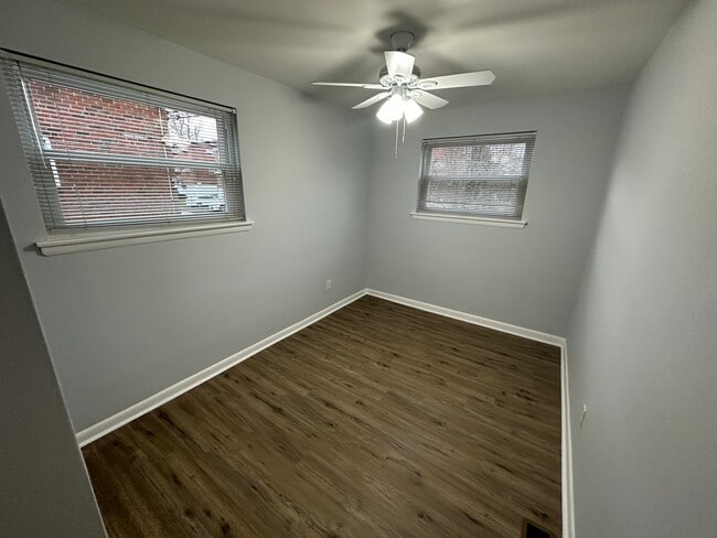 Building Photo - 8124 Ferndale St