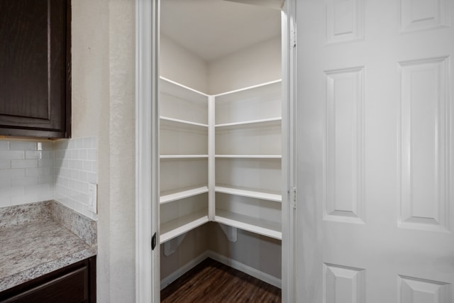 Building Photo - 16649 E Forrestal St