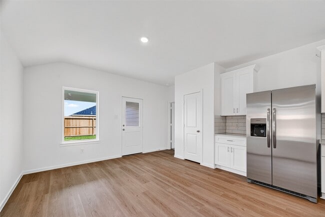 Building Photo - 3529 Longhorn Vly St