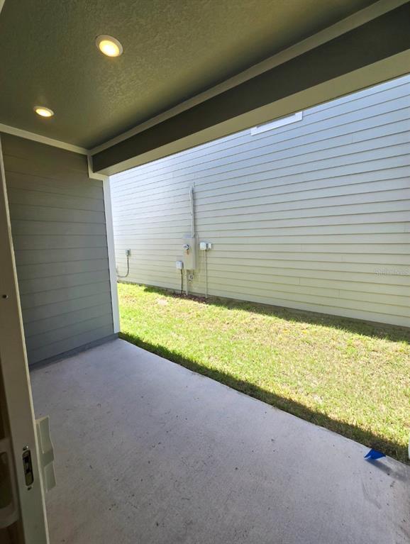 Building Photo - 5191 Loyalty Dr