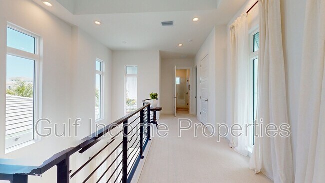 Building Photo - 6007 Cat Claw Ln