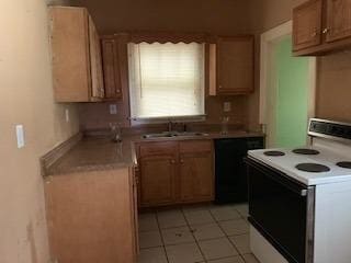 Building Photo - 413 E Loudon Ave