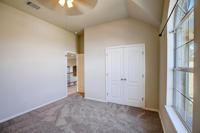 Building Photo - 3604 Rams Horn Way
