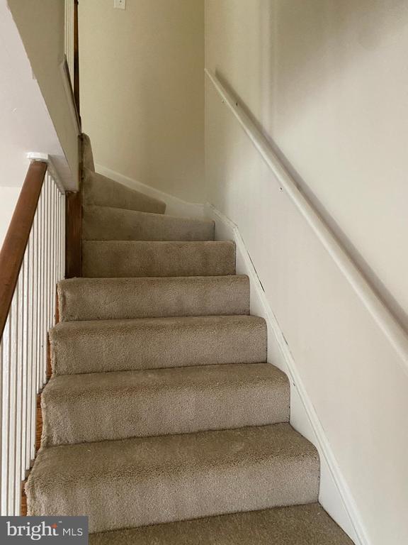 Building Photo - 531 E Bellefonte Ave