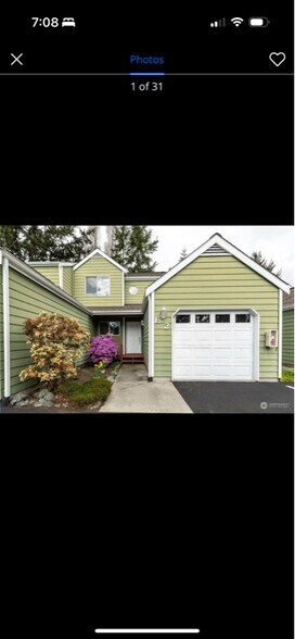 Primary Photo - 1250 SW Heller St