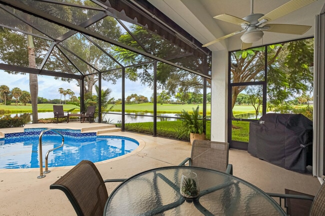 Building Photo - 6763 Rothschild Cir