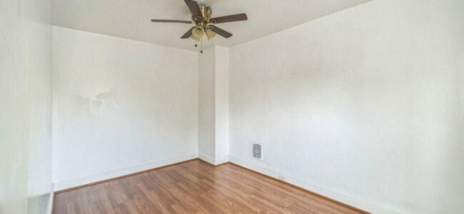 Building Photo - 1434 Swatara St