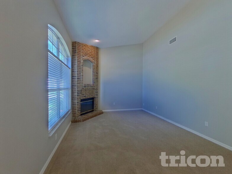 Building Photo - 3902 Little Egret Ct