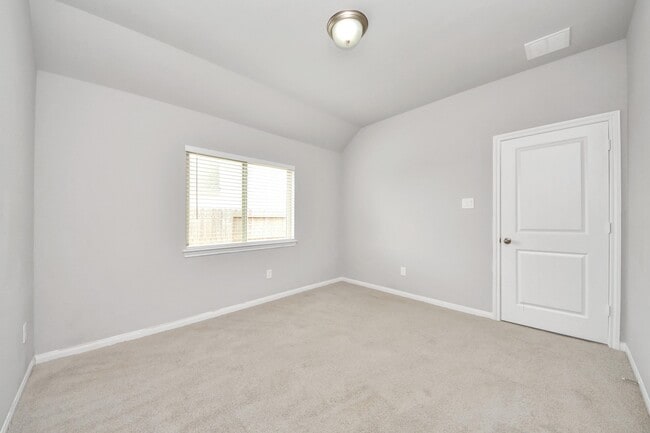 Building Photo - 859 Sarasota Shore Dr