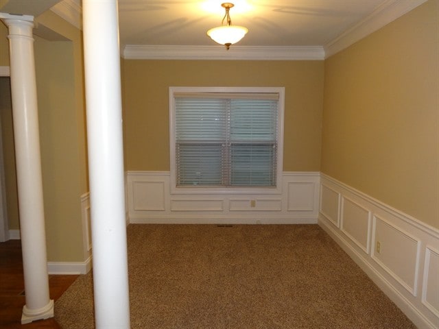 Building Photo - 243 Royal Cres Terrace