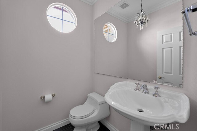 Building Photo - 3194 Sunset Hills Blvd