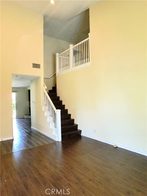 Building Photo - 5015 Tyler Ave