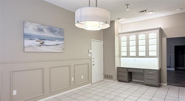 Building Photo - 2709 Serenade Ct