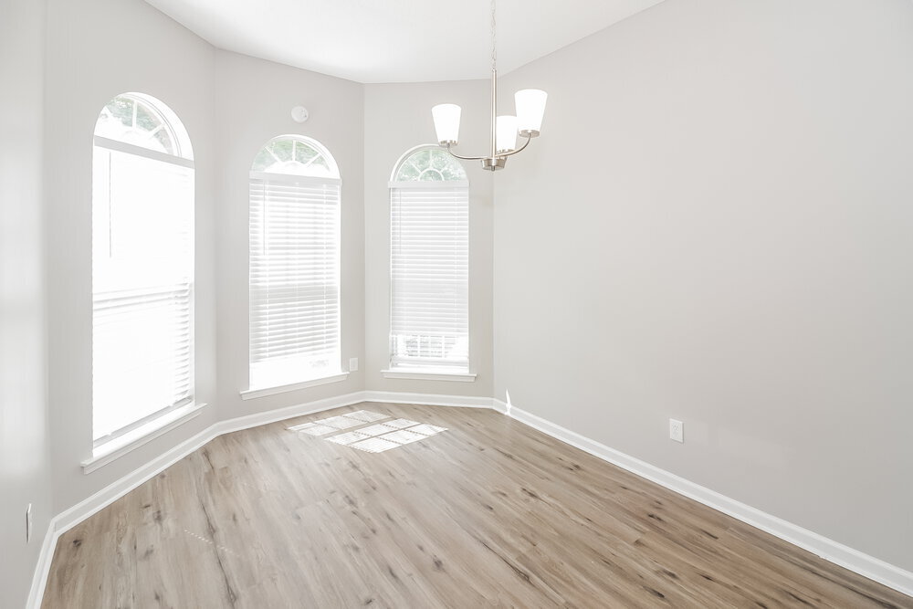 Building Photo - 4580 Covington Pike