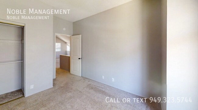 Building Photo - 780 S Tourmaline Ct