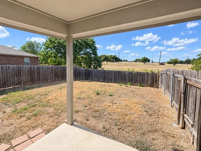 Building Photo - 1408 Bergin Ct