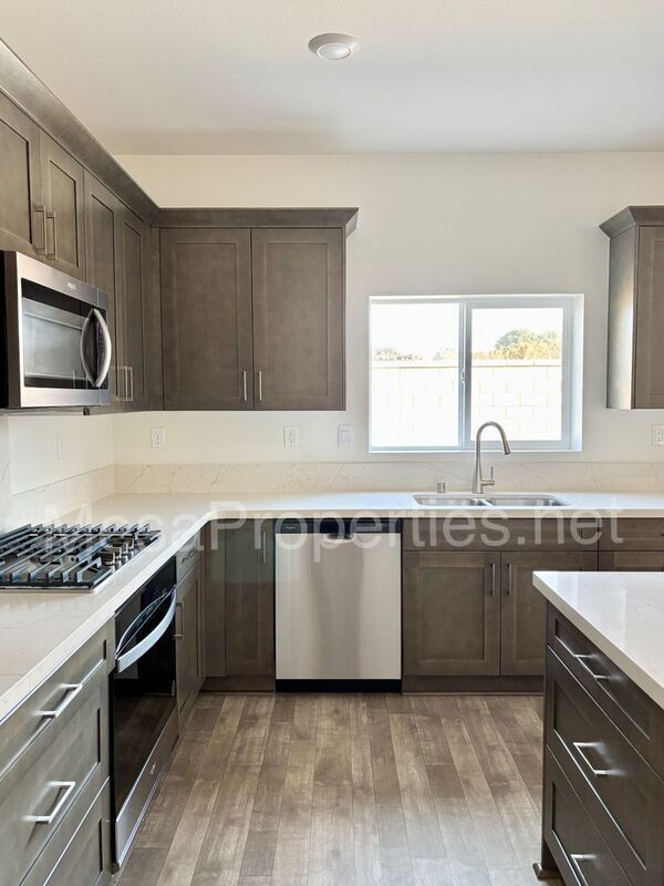 Building Photo - 6316 Candleberry Cv